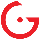 Global Image Creation Logo