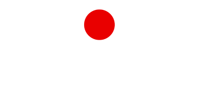 HIP - Home Interior Photography Logo