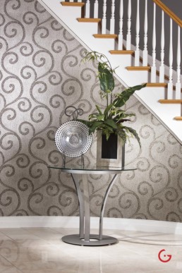 Decorating Den Interior Design - Home Interior Photographer - Room Photography