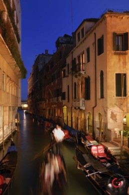 Venice, Italy - Travel Photographer of Italy Photoshoots, Italy Photography