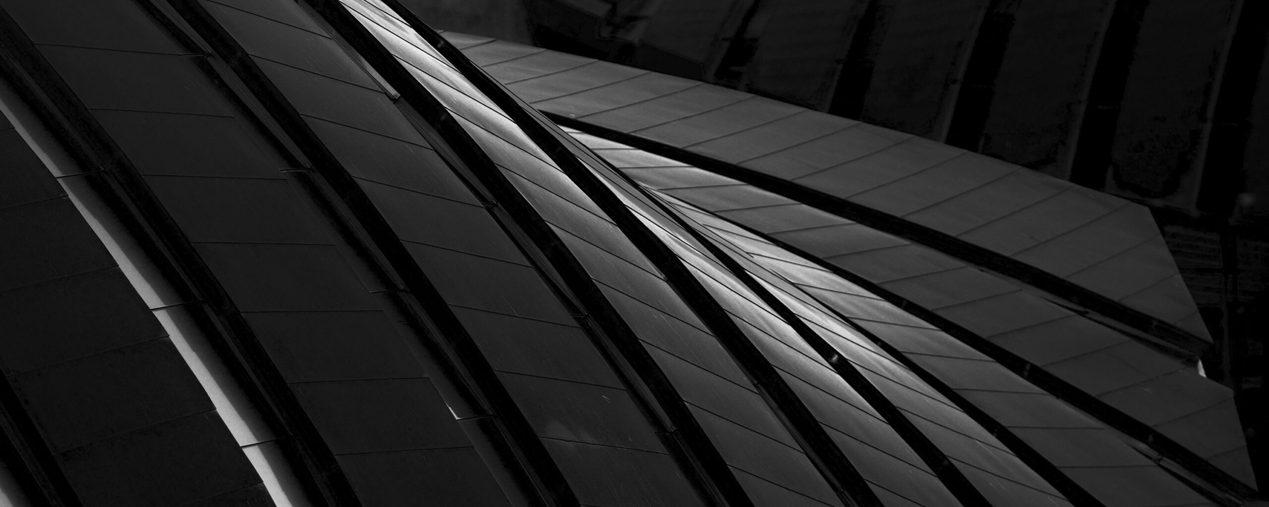 Local Hotel Photographers in Bentonville, Arkansas