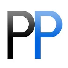 PetaPixle in depth review of Halumin